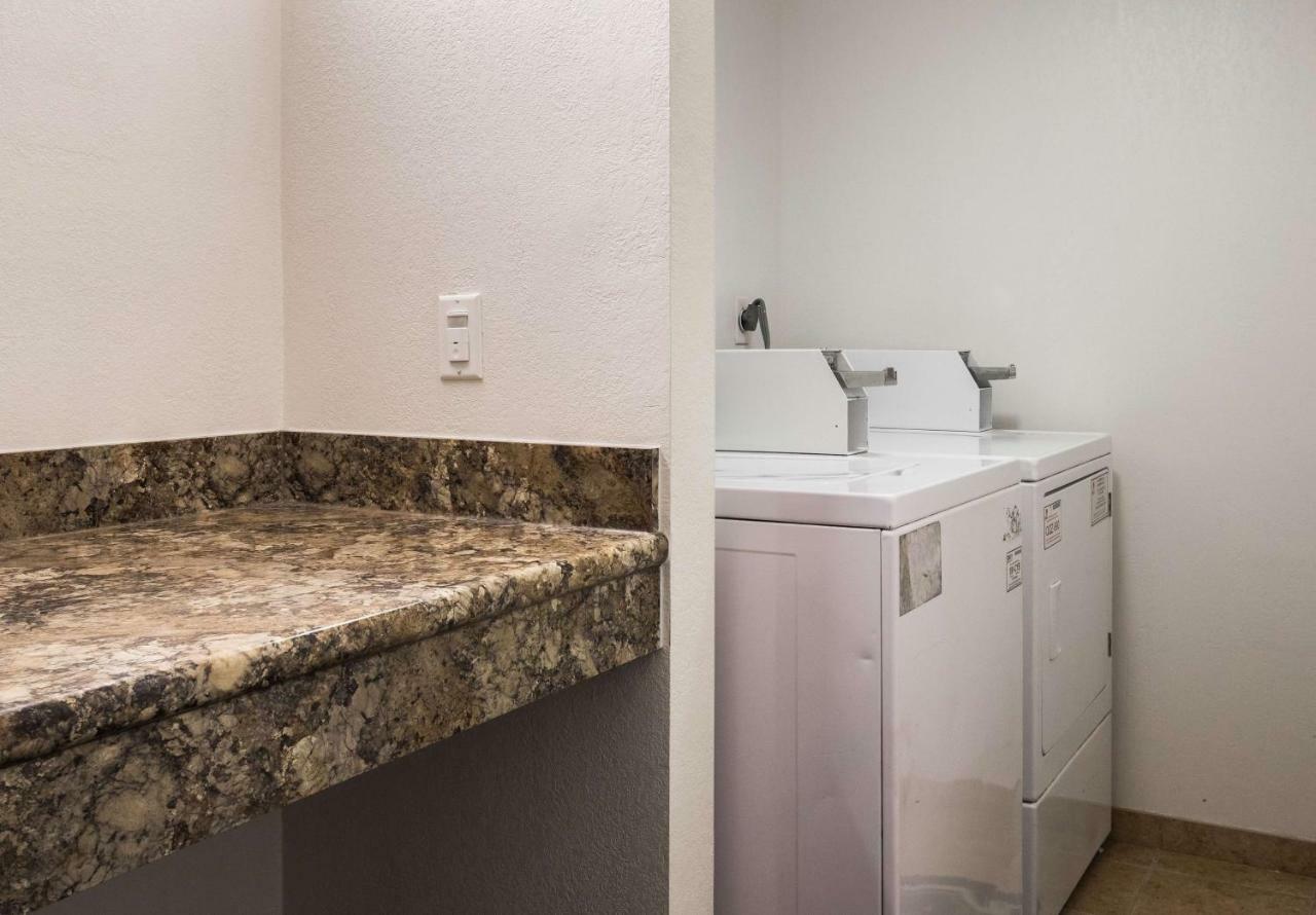 Motel 6-Prospect Heights, Il Dış mekan fotoğraf